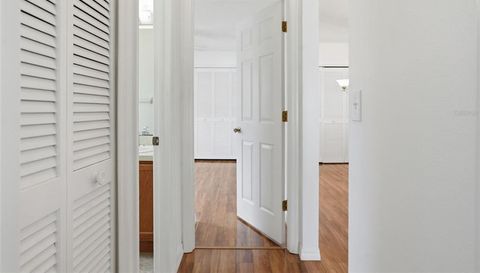 5303 LAS FLORES VIADUCT