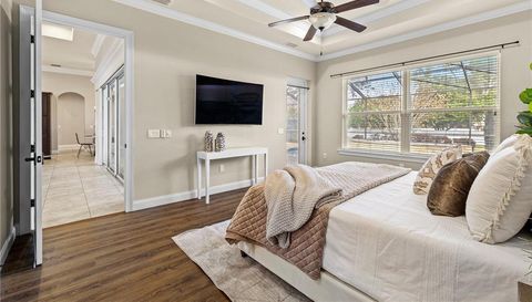 9468 WATERFORD OAKS DRIVE