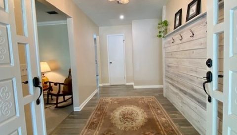 1834 Holly Oaks Ravine Dr