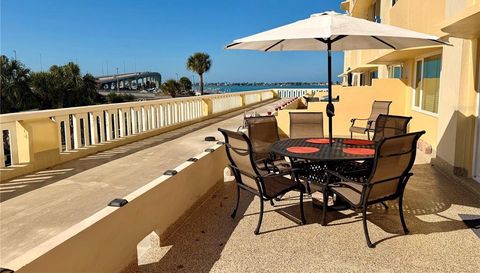 100 BLUFF VIEW DRIVE