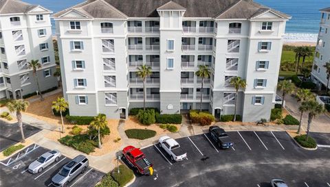 600 Cinnamon Beach Way