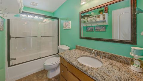 2032 GATEWOOD DRIVE
