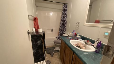 4226 Sweetwater Vonore Rd