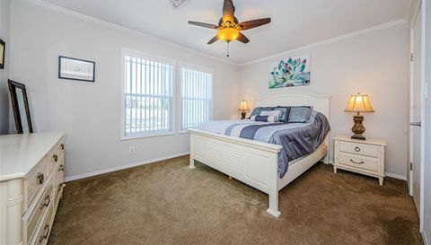 4844 ANCHORAGE COVE