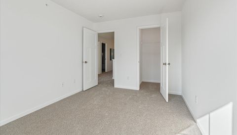 6700 Jorgensen Avenue S