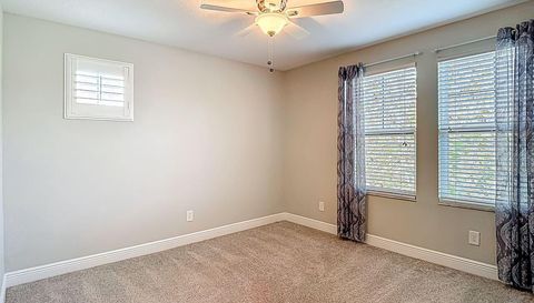 12538 Rangeland Blvd