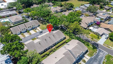 658 GREEN VALLEY ROAD