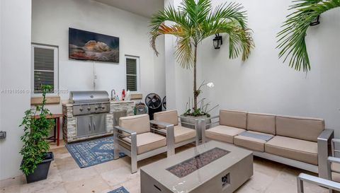 641 Santander Ave