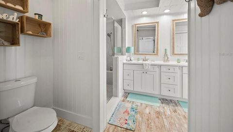 3161 N OCEAN SHORE BOULEVARD