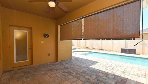 1977 WIND MEADOWS DRIVE