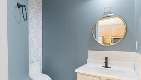 12322 FOXMOOR PEAK DRIVE