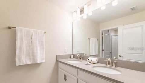 5025 WINDERMERE AVENUE