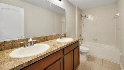 1209 SEBURN ROAD