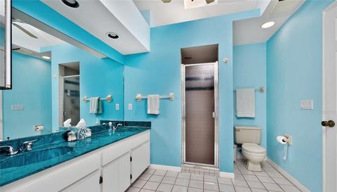 10349 GREENWAY AVENUE