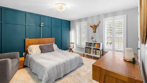 28042 LINDENHURST DRIVE