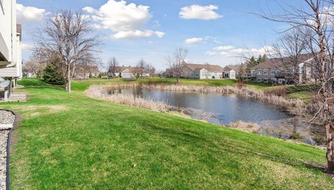 8377 Crabapple Court