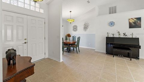 958 RIDGEWOOD TERRACE