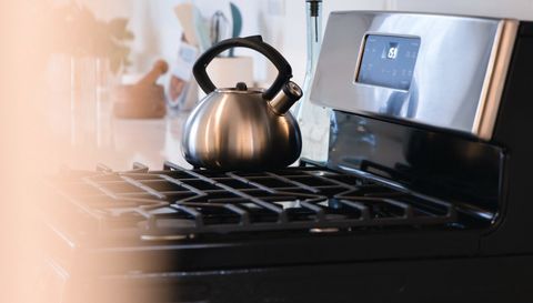 2343 Ridgeland Avenue