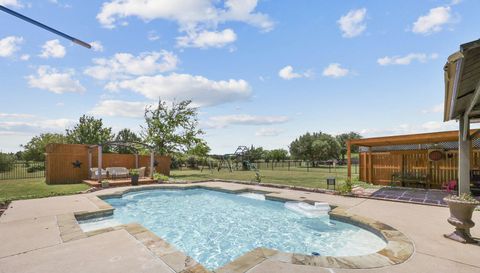 15144 Delaney Lane