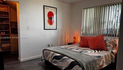 21300 San Simeon Way