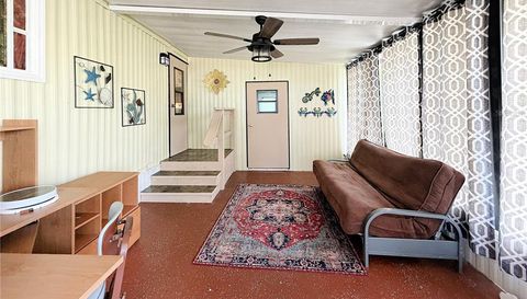 7139 ALAMANDA BOULEVARD W