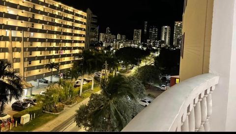 3660 NE 166th St APT 607