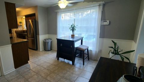 7237 Creathwood Cove