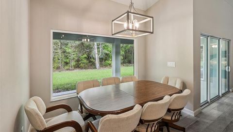 399 W MASSACHUSETTS ST