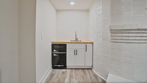 3062 Katherine Valley Rd