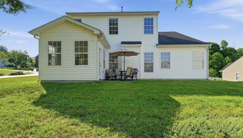 3387 Merchant Ln