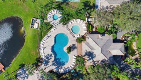 713 LAKE MARION GOLF RESORT DRIVE