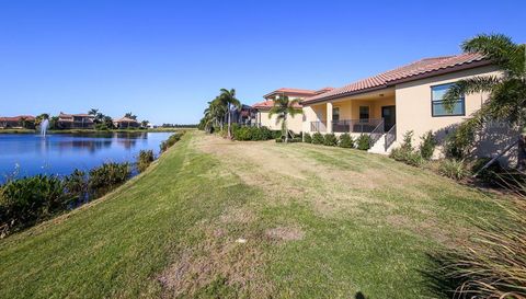 5614 TITLE ROW DRIVE