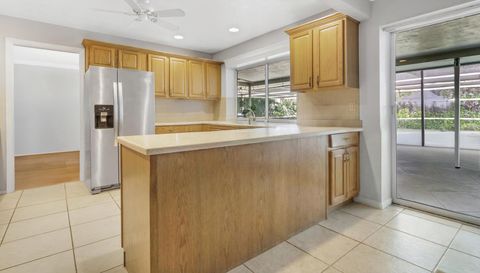 1341 Whiskey Creek Dr