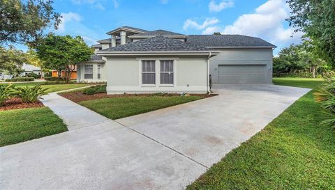5250 MACOSO COURT