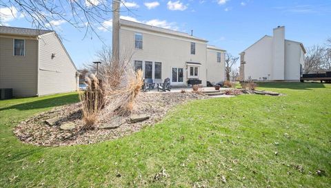 4299 Orchard Creek Dr SE