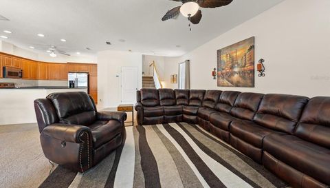 1620 RACHEL COURT