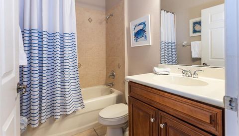 600 Cinnamon Beach Way