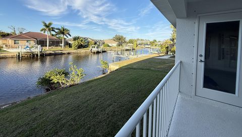 12482 Kneeland Terrace