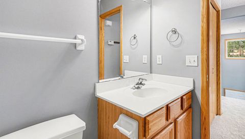13900 Glendale Trail