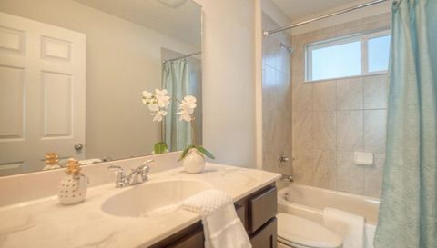 2153 Fairway Villas Dr