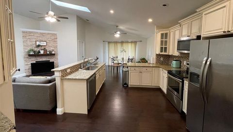 244 Lexingdale