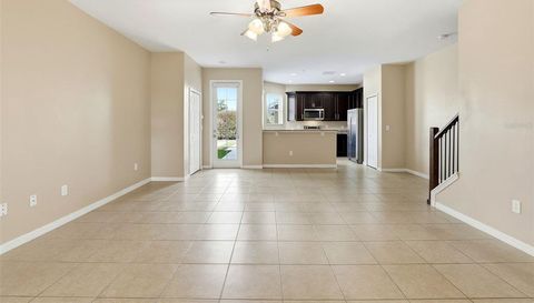 10060 HARTFORD MAROON ROAD