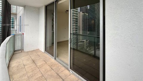 1060 Brickell Ave