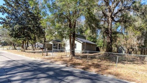 7811 E WATSON STREET