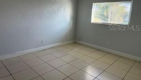 900 S PENINSULA DRIVE