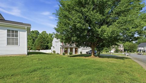 3387 Merchant Ln
