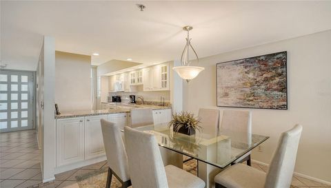 1055 GULF OF MEXICO DRIVE