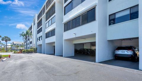 350 S POLK DRIVE