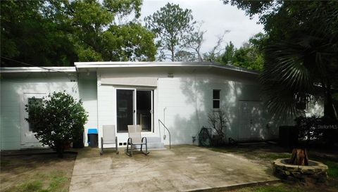 118 NW 35TH TERRACE