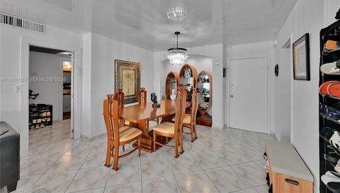 2030 S Ocean Dr